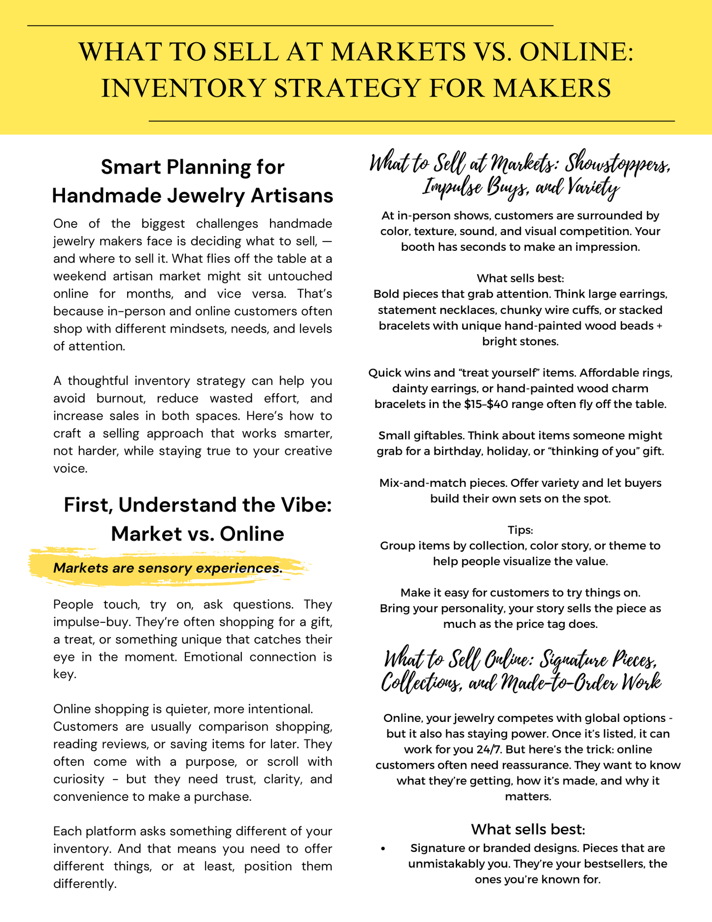 JBBDK August 2025 Digital Magazine