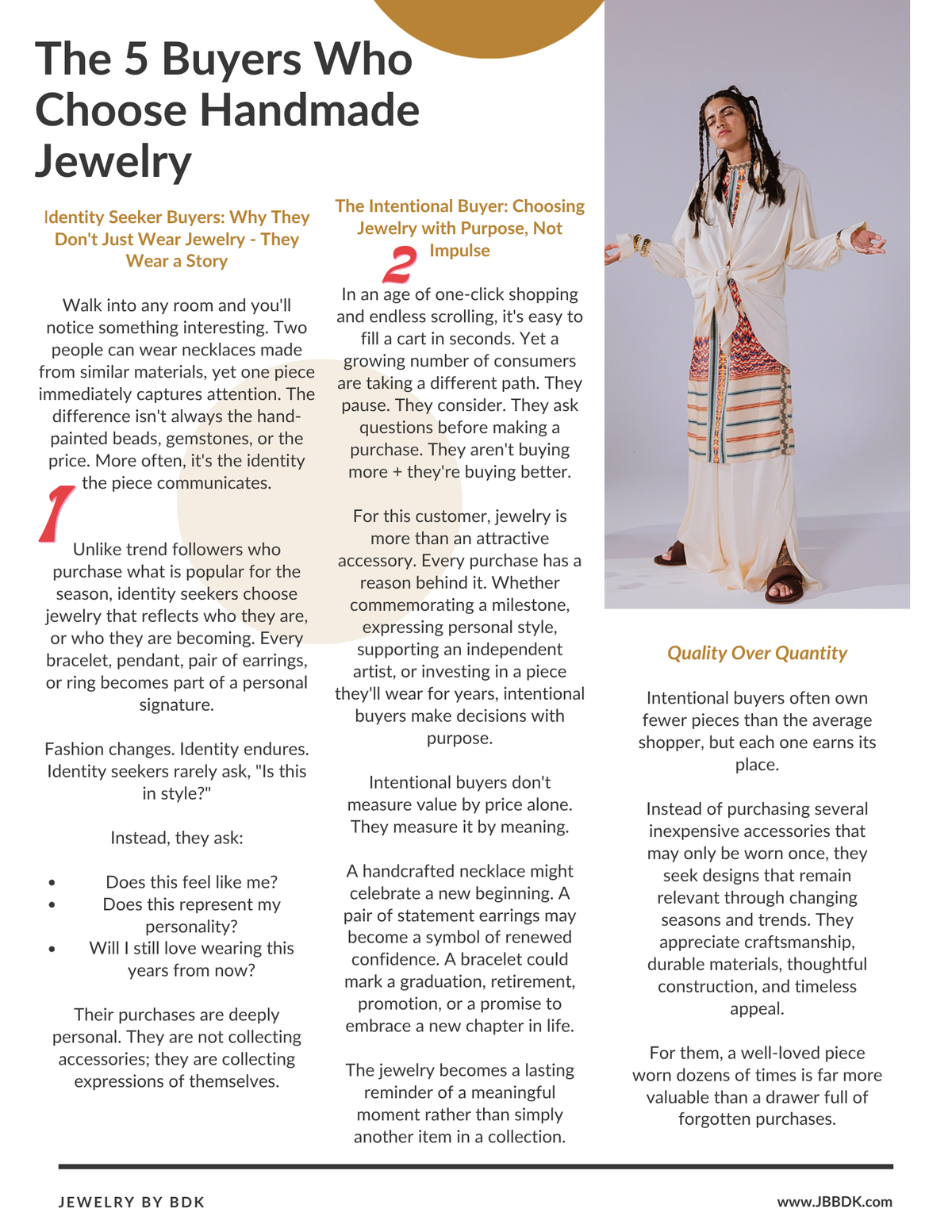 JBBDK.com August 2026 Digital Magazine