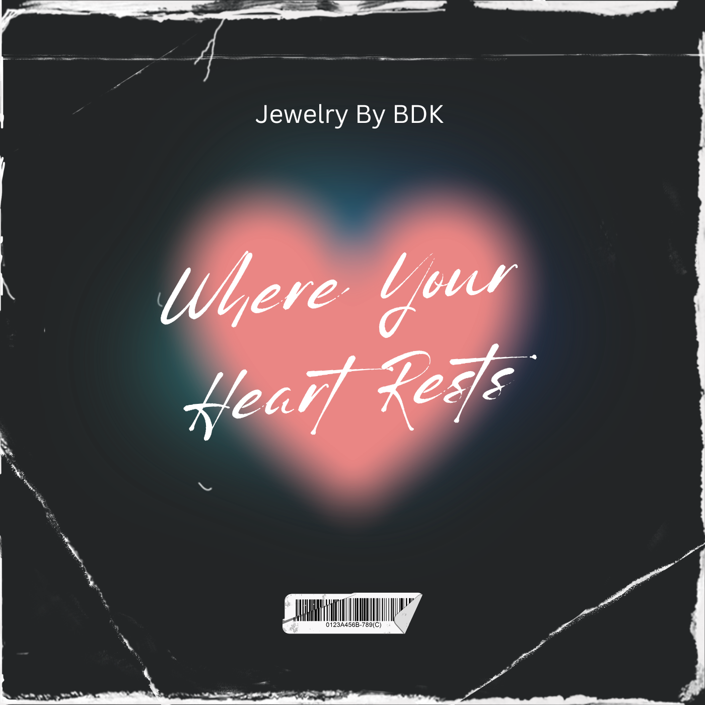 Where Your Heart Rests Song