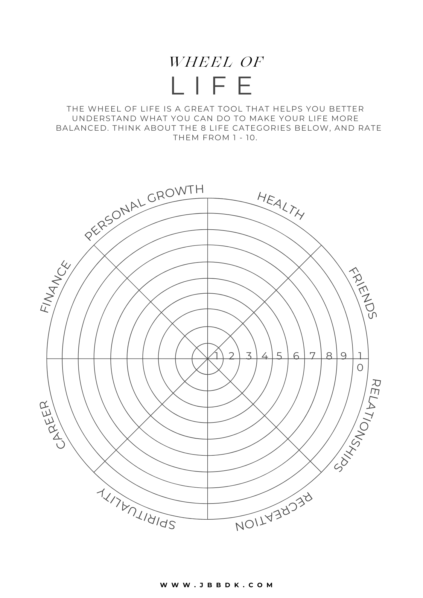 Cognitive Restructing: Reducing Stress By Changing Your Thinking Workbook