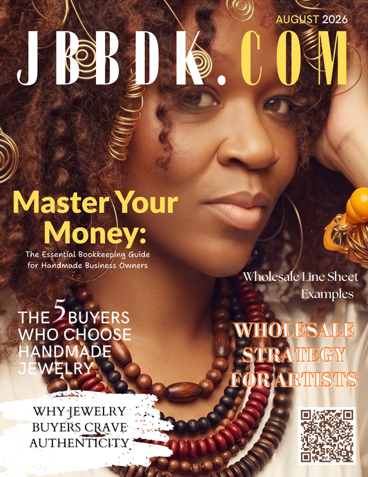 JBBDK.com August 2026 Digital Magazine
