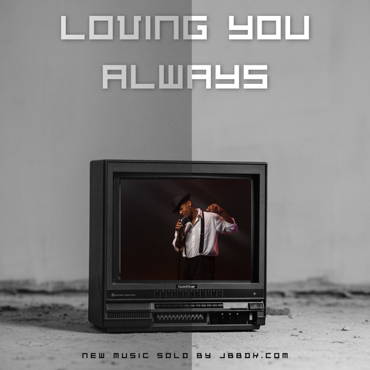 Loving You Always Single